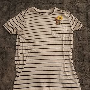 Groot T Shirt